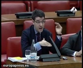 La evolución de salarios debe ir con la crisis