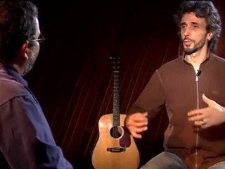 VEJA Música: Vitor Ramil, o segredo mais bem guardado da MP