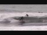 japan surfing good wave information