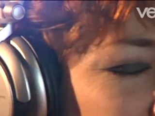 Wooden Heart  Karina Buhr