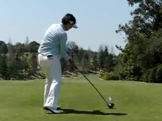 jeon mi jeong behind3