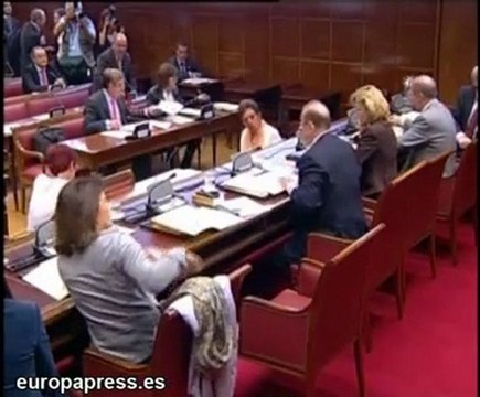 Los estímulos económicos más altos de la UE