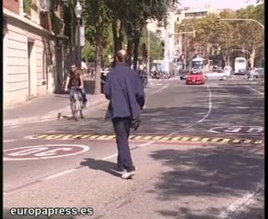 Vecinos se sienten inseguros por los toxicómanos