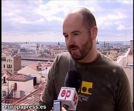 El turismo rural no saldrá tan beneficiado