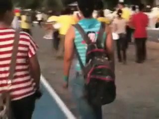 Veja nas Eleições: Fortaleza, Ceará