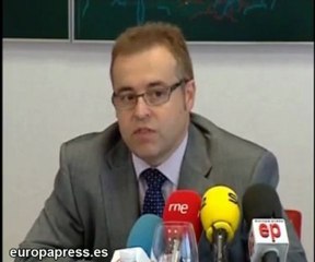 El doble de cuidados paliativos en 5 años