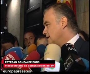 Costa, tranquilo, con la confianza de Camps