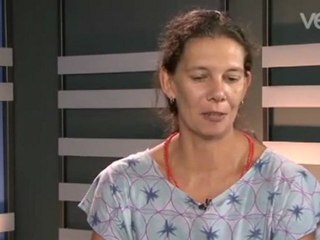 Saiba mais sobre ONG Atletas pela Cidadania (parte 2/2)