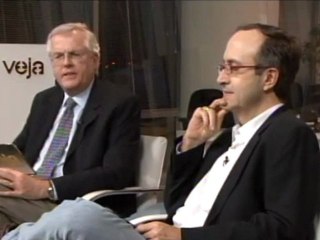 Eleições 2010: Resultados do Espírito Santo