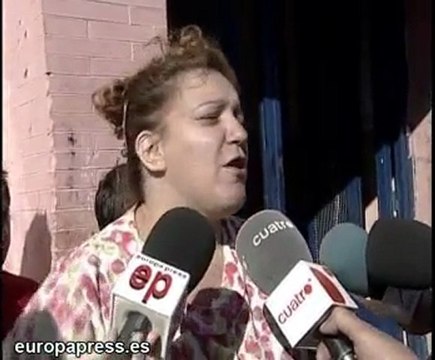 Denuncian agresiones de la Guardia Civil