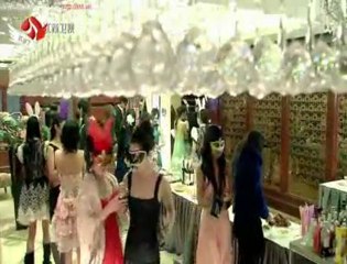 Unbeatable Ep33 part 3/3