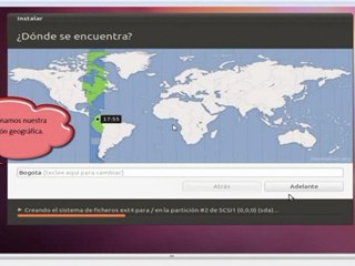 9 Sistemas Operativos - un PC (parte 1/3)