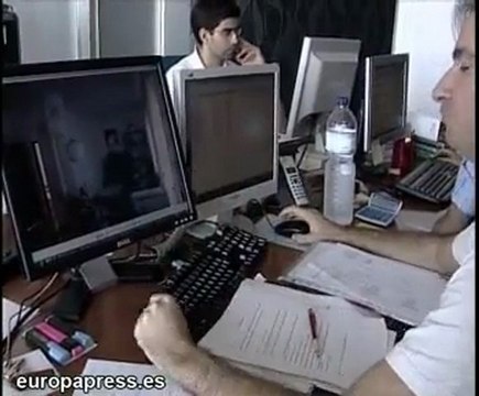 Soluciones innovadoras para vender pisos