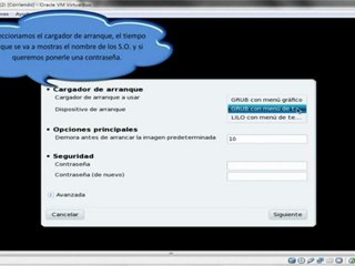 9 Sistemas Operativos - un PC (parte 2/3)