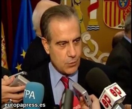 El PP debería depurar responsabilidades