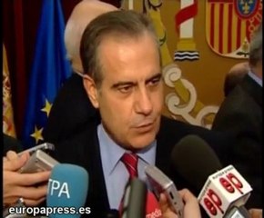 "El PP debería depurar responsabilidades"
