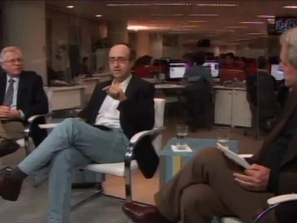 Eleições 2010: perguntas dos internautas