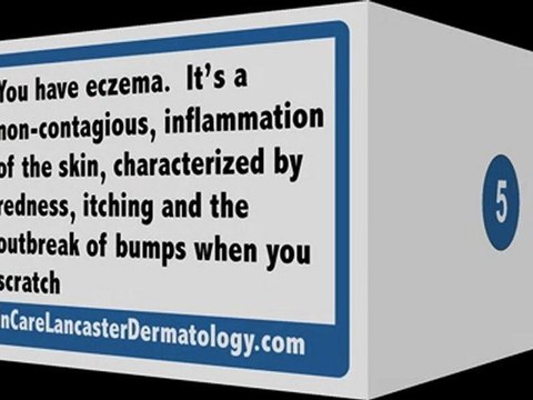 Dermatologist in Lancaster PA - Dermatology Of Lancaster PA