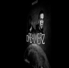 Deamerz Feat Wilow Amsgood - Un Monde Meilleur
