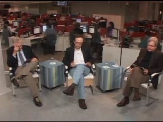 Eleições 2010: Resultados do Ceará