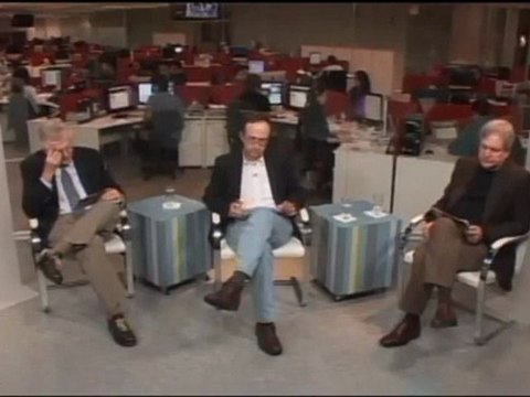 Eleições 2010: Resultados do Ceará