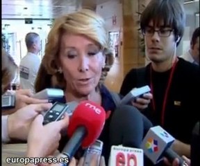 "Lo importante es cómo se trata al que traiciona"