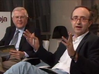 Eleições 2010: Resultados da Roraima