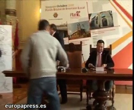 Menos declaraciones a determinadas edades