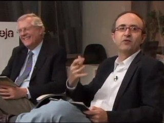 Eleições 2010: Resultados de Piauí