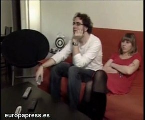 Gobierno aprueba la nueva Ley Audiovisual