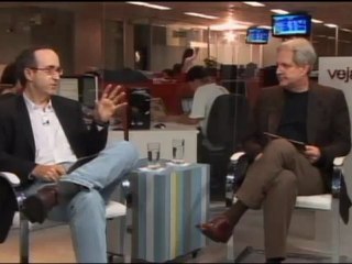 Eleições 2010: Resultados de Santa Catarina