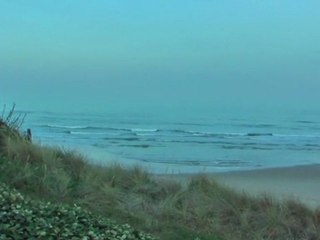 Dimanche 29 Mai - Report Vidéo 6h40