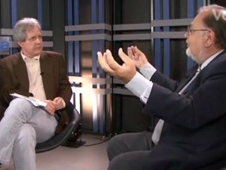 Remédio mais remédio pode ser veneno (parte 1/3)