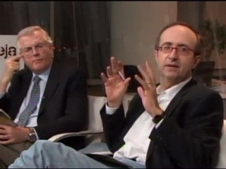 Eleições 2010: Resultados do Amazonas