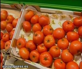 Trabajar para conservar el medio ambiente