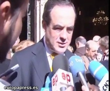 Bono cree en la reforma del aborto con consenso