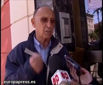Muere una mujer en incendio de su casa
