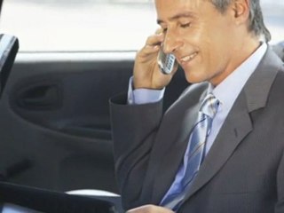 Kommunikationstechnik Frechen Fon-Systems Dietmar Merkel