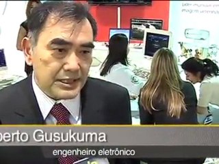 Da coleira de ouro ao ofurô