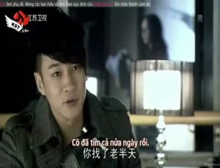 Unbeatable Ep35 part 3/3