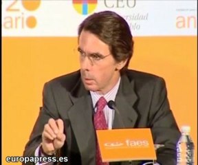 "Europa necesita una agenda de reformas económicas"
