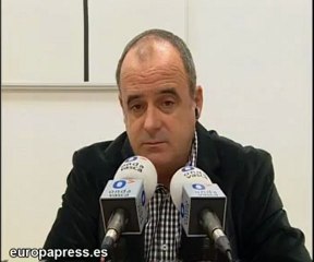 PNV denuncia una "venta por fascículos"