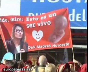 Blanoc insta al PP a modificar alguna partida