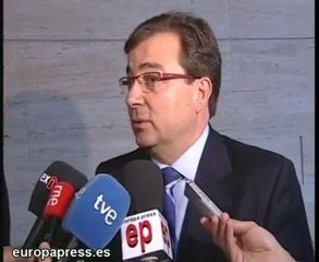 Vara zanja su polémica con Laporta