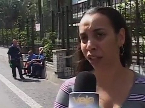 Eleiçoes 2010: Os eleitores de Marina Silva