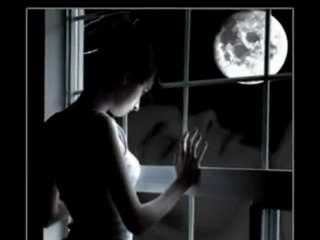 EL PECADOR "Alberto Vazquez" ¸.•*¨*• ♪♫