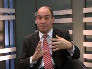 Quem são os refugiados ambientais (3/3)