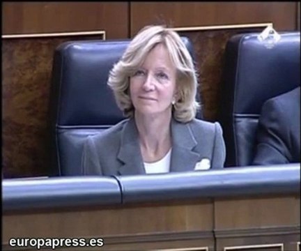 CiU desconfía de la verdad de los Presupuestos del Gobierno