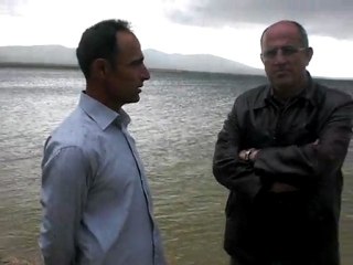 AMASYALI MİLLİ ATLET DESTEK BEKLİYOR - www.haberamasya.com