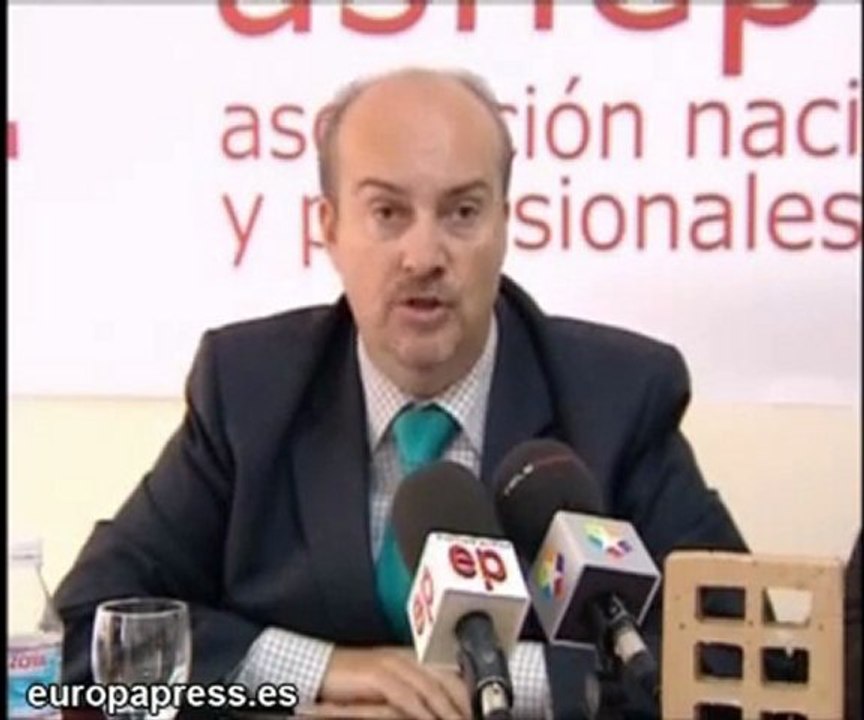 Autónomos hacen llamamiento a ciudadanía